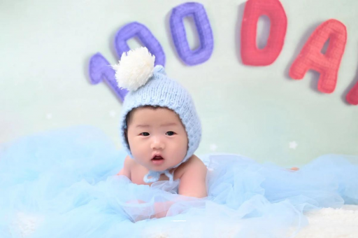 通辽孕妇为什么肚子胀气