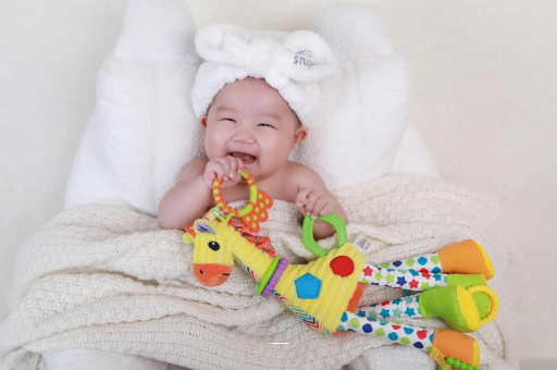 通辽孕妇每天补多少钙 通辽孕妇每天补多少钙