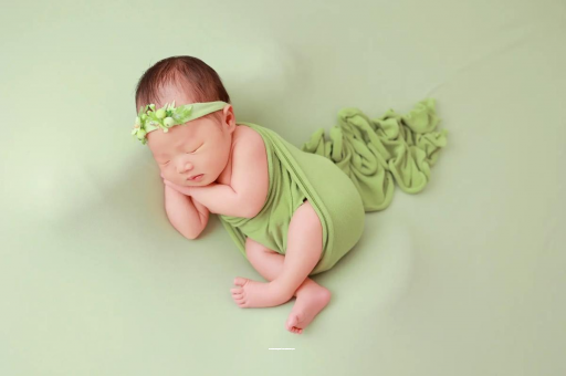 通辽孕妇能用皮炎平么