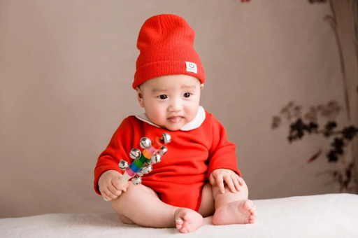 通辽宝宝辅食黄瓜 通辽宝宝辅食黄瓜