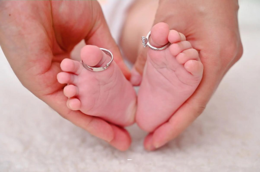 通辽孕妇尿检维生素c高