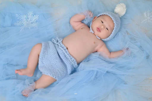 通辽孕妇补多少钙合适