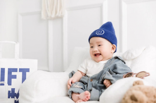 通辽母乳宝宝湿疹妈妈忌口 通辽母乳宝宝湿疹妈妈忌口