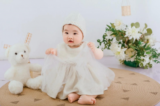 通辽孕妇什么时候做唐筛